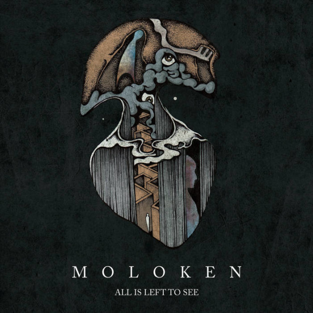 moloken