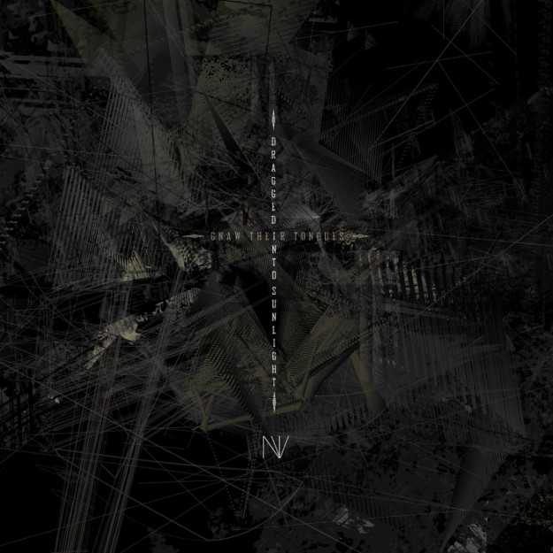 nv-cover
