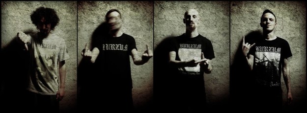 Hungry-Like-Rakovitz-2014