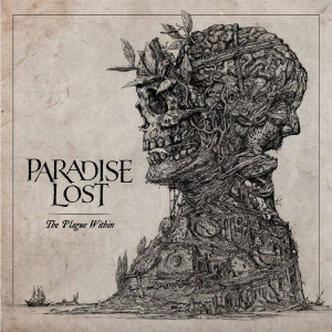 Paradise_Lost_-_The_Plague_Within