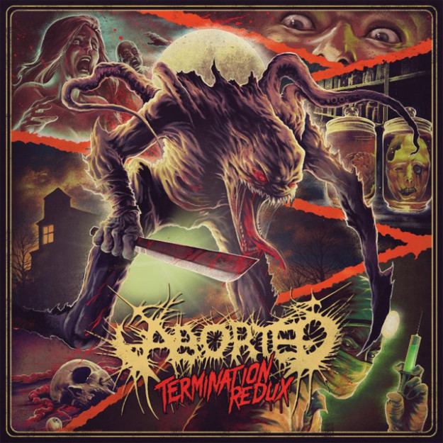abortedepnov