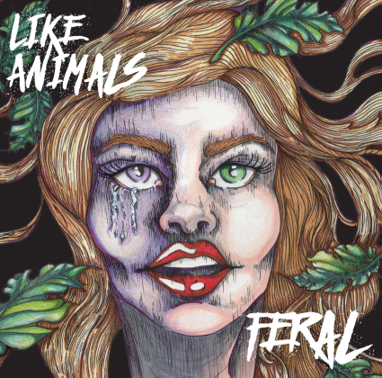 like_Animals_feral