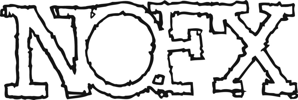 nofx