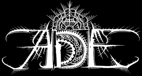 128304_logo