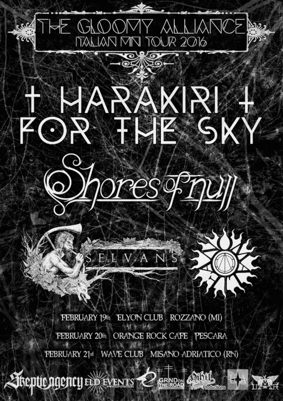 Harakiri-for-the-sky-tour-2016-570×806