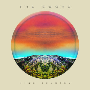 The-Sword-High-Country-cover