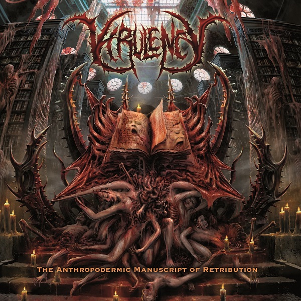 Virulency_Cover