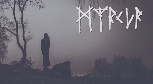 Myrkur_Single
