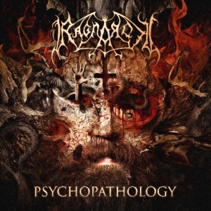 Ragnarok-Psychopathology