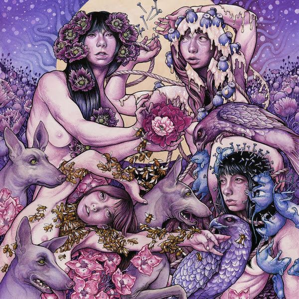 baroness-purple-artwork