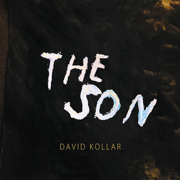 The Son