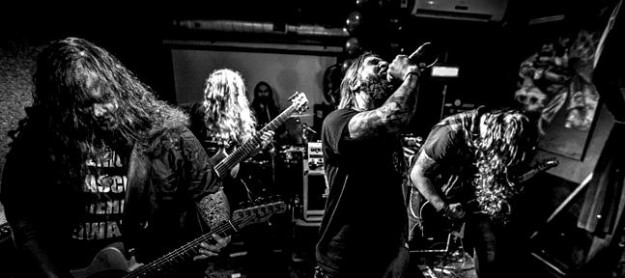 harakiri-for-the-sky