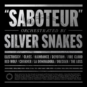 silver-snakes-saboteur