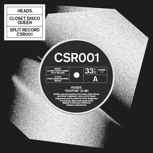 160226_Heads_CDQ_Split_Mockups.indd