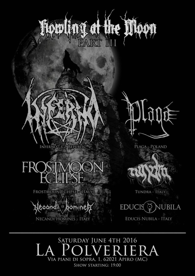 Howling-at-the-moon-III