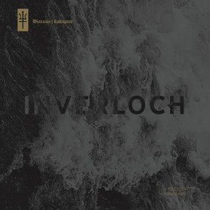 Inverloch-Distance-Collapsed-e1452190507723