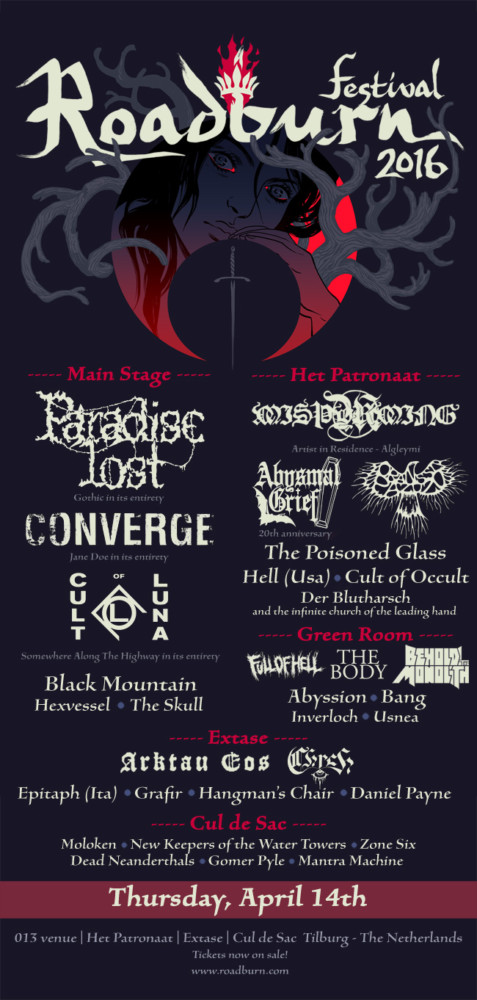 ROADBURN_thursday14-web