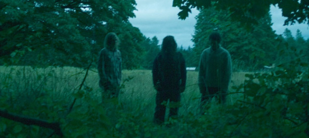 Wolves-In-The-Throne-Room