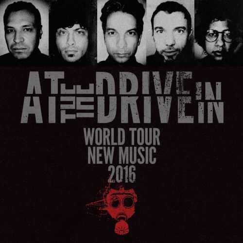 at-the-drive-in-2016-poster