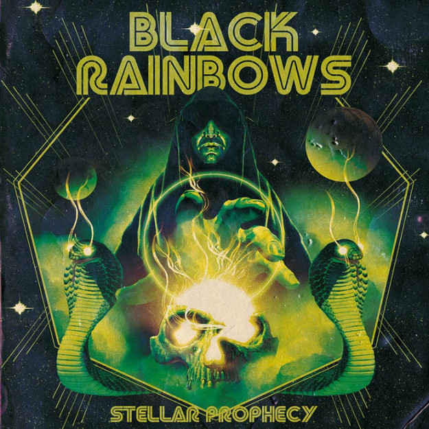 blackrainbows