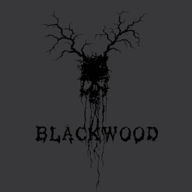 blackwwod