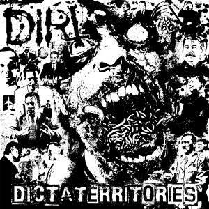 dirt-cover_EP