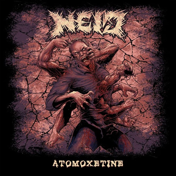 neid-atomoxetine-artwork
