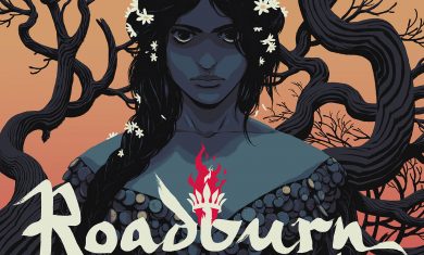roadburn-2016-locandina-390×235