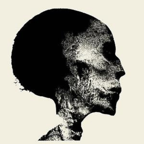 transient