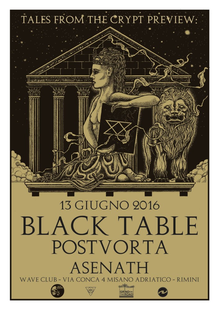 13210998_1743496305887820_637068619_o