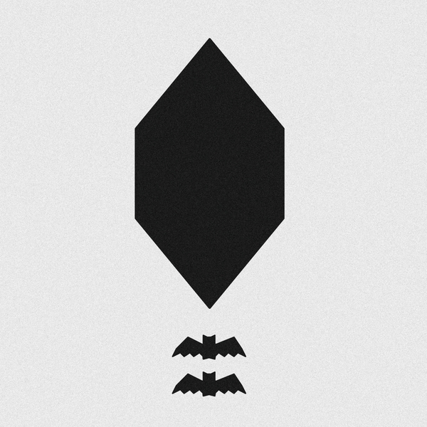 Motorpsycho – Here Be Monsters vol.1