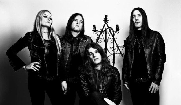 Electric_Wizard