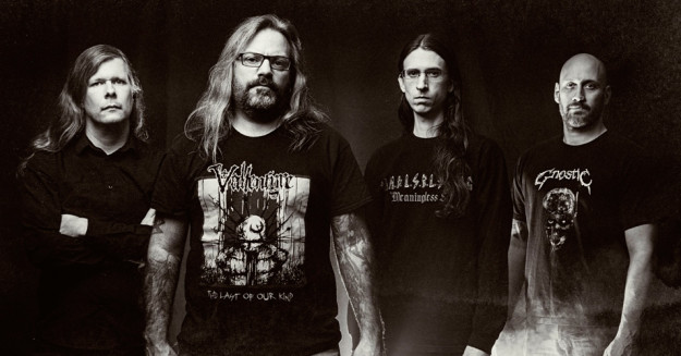 Gorguts-2016