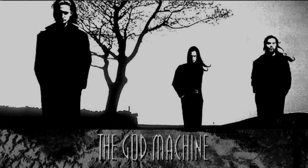 god machine special 1ok