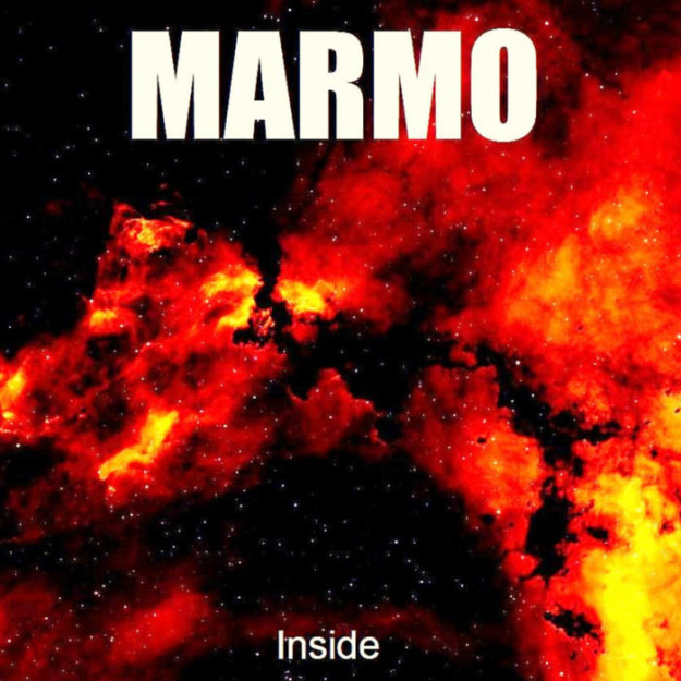 marmo2