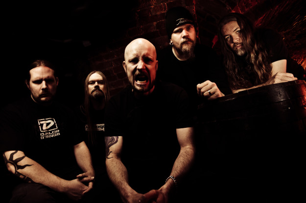 meshuggah_014