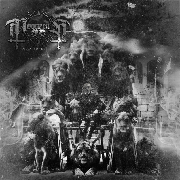 moonreich-pillars