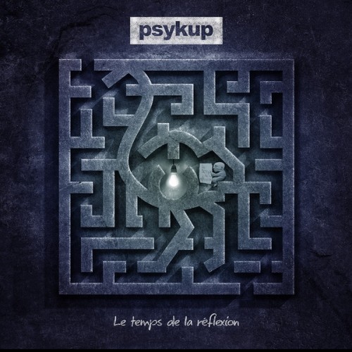 psykup