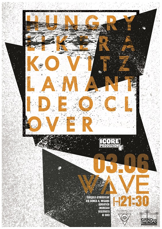 flyer3web