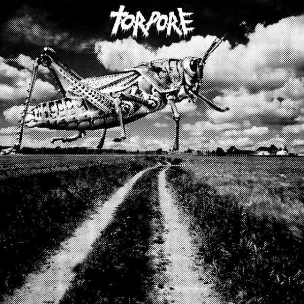 torp 1
