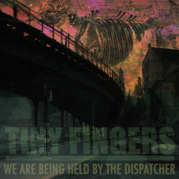 wearebeingheld
