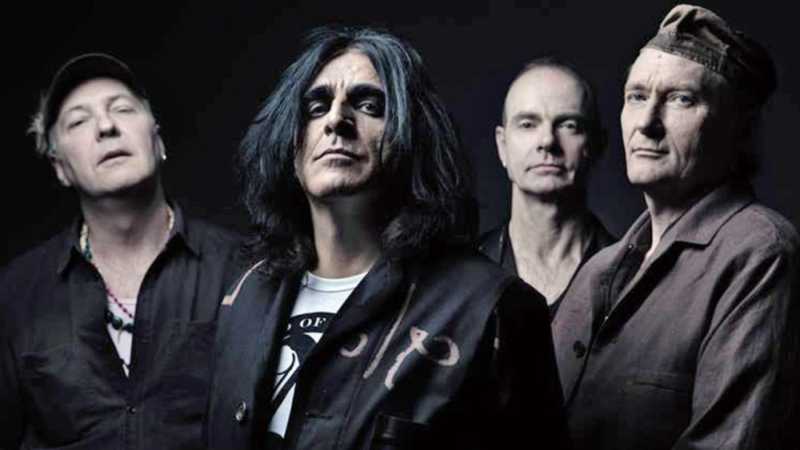 9f8c9a2f-84c2-41f7-9d59-213678c8b390