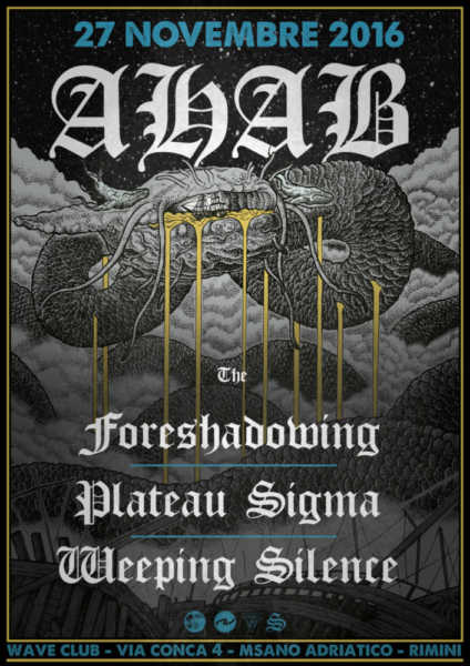 ahab-web-flyer