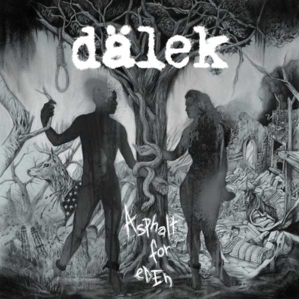 Dalek-Asphalt-For-Eden