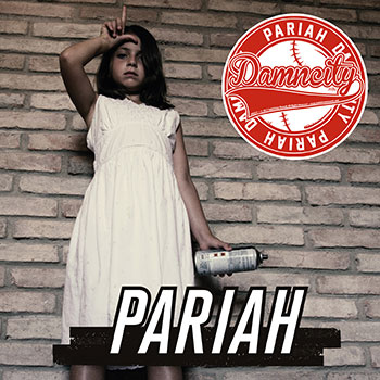 Damn-City-Pariah-2016