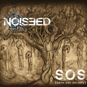 Noiseed-SOS-500x500