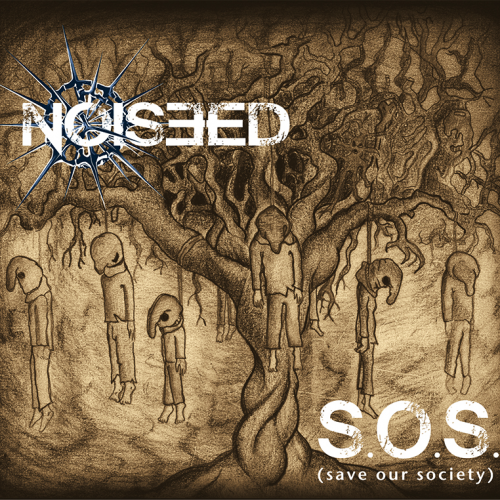 Noiseed-SOS-500×500