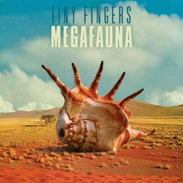PEL_067_Tiny_Fingers_Megafauna_small
