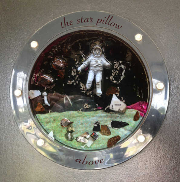 above_cover