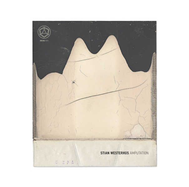 amputation_cover